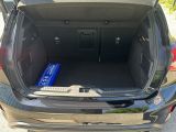 Ford Focus ST bei Gebrauchtwagen.expert - Abbildung (12 / 15)