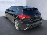 Ford Focus ST bei Gebrauchtwagen.expert - Abbildung (3 / 15)