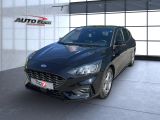 Ford Focus ST bei Gebrauchtwagen.expert - Abbildung (2 / 15)
