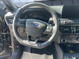 Ford Focus ST bei Gebrauchtwagen.expert - Abbildung (9 / 15)