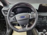 Ford Focus ST bei Gebrauchtwagen.expert - Abbildung (13 / 15)