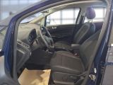 Ford EcoSport bei Gebrauchtwagen.expert - Abbildung (7 / 15)