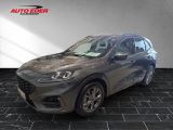 Ford Kuga bei Gebrauchtwagen.expert - Abbildung (2 / 15)