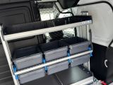 Renault Kangoo bei Gebrauchtwagen.expert - Abbildung (12 / 14) Renault Kangoo bei Gebrauchtwagen.expert - Abbildung (12 / 14)