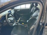Ford Focus ST bei Gebrauchtwagen.expert - Abbildung (7 / 15) Ford Focus ST bei Gebrauchtwagen.expert - Abbildung (7 / 15)