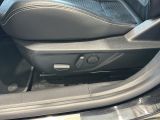 Ford Focus ST bei Gebrauchtwagen.expert - Abbildung (15 / 15) Ford Focus ST bei Gebrauchtwagen.expert - Abbildung (15 / 15)