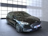 Ford Focus ST bei Gebrauchtwagen.expert - Abbildung (5 / 15) Ford Focus ST bei Gebrauchtwagen.expert - Abbildung (5 / 15)