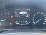 Ford Puma bei Gebrauchtwagen.expert - Abbildung (13 / 15)