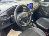 Ford Puma bei Gebrauchtwagen.expert - Abbildung (10 / 15)