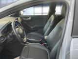 Ford Puma bei Gebrauchtwagen.expert - Abbildung (9 / 15)