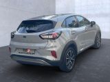 Ford Puma bei Gebrauchtwagen.expert - Abbildung (4 / 15)