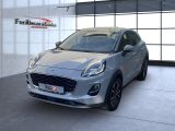 Ford Puma bei Gebrauchtwagen.expert - Abbildung (2 / 15)
