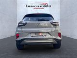 Ford Puma bei Gebrauchtwagen.expert - Abbildung (7 / 15)