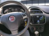 Fiat Punto bei Gebrauchtwagen.expert - Abbildung (13 / 15) Fiat Punto bei Gebrauchtwagen.expert - Abbildung (13 / 15)
