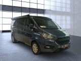 Ford Tourneo Custom bei Gebrauchtwagen.expert - Abbildung (5 / 15) Ford Tourneo Custom bei Gebrauchtwagen.expert - Abbildung (5 / 15)