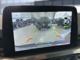 Ford Kuga bei Gebrauchtwagen.expert - Abbildung (8 / 15)