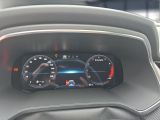 Renault Captur bei Gebrauchtwagen.expert - Abbildung (14 / 15)