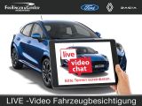 Renault Zoe bei Gebrauchtwagen.expert - Abbildung (3 / 15)