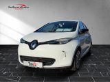 Renault Zoe bei Gebrauchtwagen.expert - Abbildung (2 / 15)