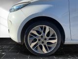 Renault Zoe bei Gebrauchtwagen.expert - Abbildung (14 / 15)