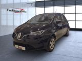 Renault Zoe bei Gebrauchtwagen.expert - Abbildung (2 / 15)