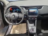 Renault Zoe bei Gebrauchtwagen.expert - Abbildung (12 / 15)