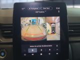 Renault Captur bei Gebrauchtwagen.expert - Abbildung (8 / 15)