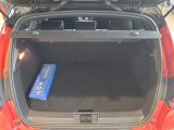 Renault Captur bei Gebrauchtwagen.expert - Abbildung (13 / 15)
