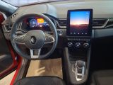 Renault Captur bei Gebrauchtwagen.expert - Abbildung (12 / 15)