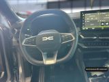 Dacia Bigster bei Gebrauchtwagen.expert - Abbildung (14 / 15)