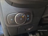 Ford Fiesta bei Gebrauchtwagen.expert - Abbildung (12 / 15)