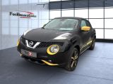 Nissan Juke bei Gebrauchtwagen.expert - Abbildung (2 / 15)