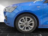 Ford Focus ST bei Gebrauchtwagen.expert - Abbildung (14 / 15)