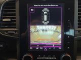 Renault Koleos bei Gebrauchtwagen.expert - Abbildung (9 / 15)