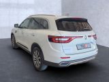 Renault Koleos bei Gebrauchtwagen.expert - Abbildung (3 / 15)