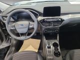 Ford Kuga bei Gebrauchtwagen.expert - Abbildung (12 / 15)