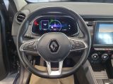 Renault Zoe bei Gebrauchtwagen.expert - Abbildung (10 / 15)