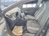 Renault Zoe bei Gebrauchtwagen.expert - Abbildung (7 / 15)