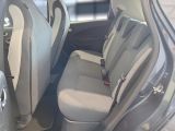 Renault Zoe bei Gebrauchtwagen.expert - Abbildung (9 / 15)