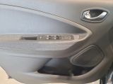 Renault Zoe bei Gebrauchtwagen.expert - Abbildung (6 / 15)