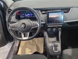 Renault Zoe bei Gebrauchtwagen.expert - Abbildung (12 / 15)