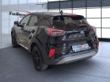 Ford Puma bei Gebrauchtwagen.expert - Abbildung (3 / 15)