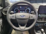 Ford Puma bei Gebrauchtwagen.expert - Abbildung (10 / 15)