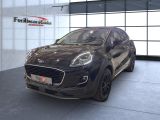 Ford Puma bei Gebrauchtwagen.expert - Abbildung (2 / 15)