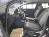 Ford Puma bei Gebrauchtwagen.expert - Abbildung (7 / 15)