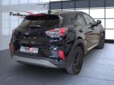 Ford Puma bei Gebrauchtwagen.expert - Abbildung (4 / 15)