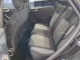 Ford Puma bei Gebrauchtwagen.expert - Abbildung (9 / 15)