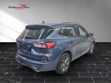 Ford Kuga bei Gebrauchtwagen.expert - Abbildung (4 / 15)