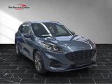 Ford Kuga bei Gebrauchtwagen.expert - Abbildung (5 / 15)