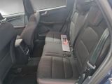 Ford Kuga bei Gebrauchtwagen.expert - Abbildung (10 / 15)